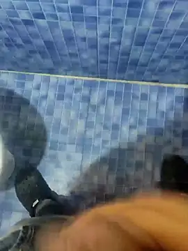 Snapshot of indihotguy chatting on February 6, 8:13 pm indihotguy online show from February 6, 8:13 pm