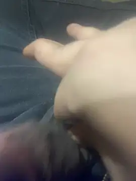 Snapshot of indihotguy chatting on February 15, 10:55 am indihotguy online show from February 15, 10:55 am