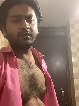 Snapshot of indihotguy chatting on February 23, 9:37 pm indihotguy online show from February 23, 9:37 pm