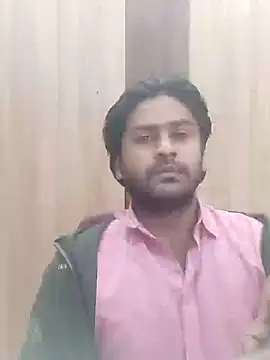 Snapshot of indihotguy chatting on February 24, 4:16 am indihotguy online show from February 24, 4:16 am