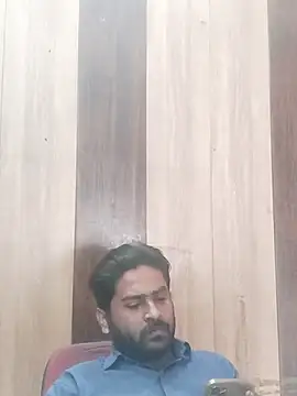 Snapshot of indihotguy chatting on March 13, 8:59 am indihotguy online show from March 13, 8:59 am