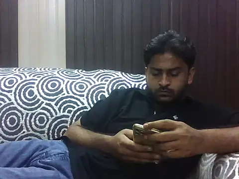 Snapshot of indihotguy chatting on September 23, 2:09 pm indihotguy online show from September 23, 2:09 pm