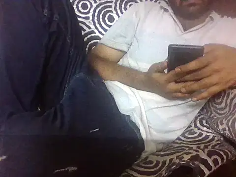 Snapshot of indihotguy chatting on June 29, 12:05 pm indihotguy online show from June 29, 12:05 pm
