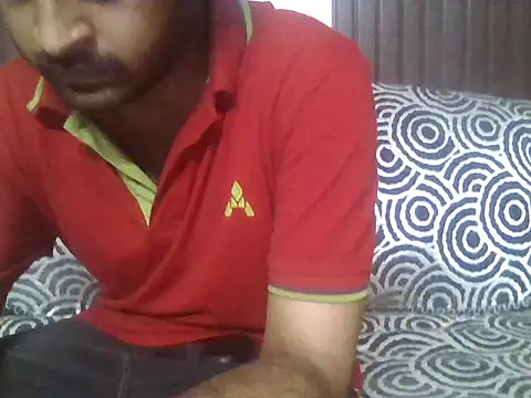 Snapshot of indihotguy chatting on July 15, 7:41 pm indihotguy online show from July 15, 7:41 pm