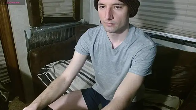 Snapshot of feelingverynaughty chatting on February 8, 5:27 pm feelingverynaughty online show from February 8, 5:27 pm