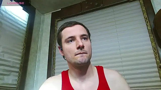 Snapshot of feelingverynaughty chatting on February 26, 3:44 pm feelingverynaughty online show from February 26, 3:44 pm