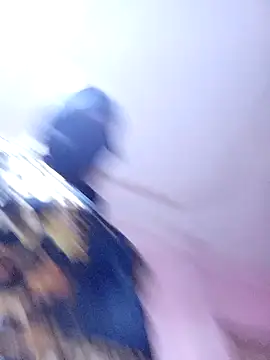 Botina-68 online show from February 4, 12:44 pm