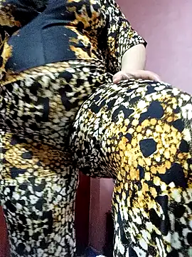 Botina-68 online show from March 6, 9:31 pm