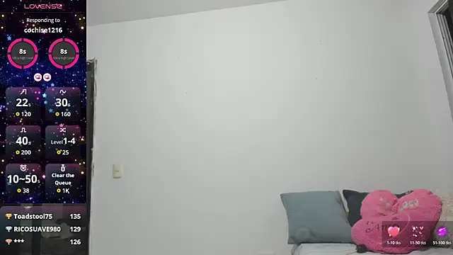 indiraa-channell online show from November 1, 4:14 am