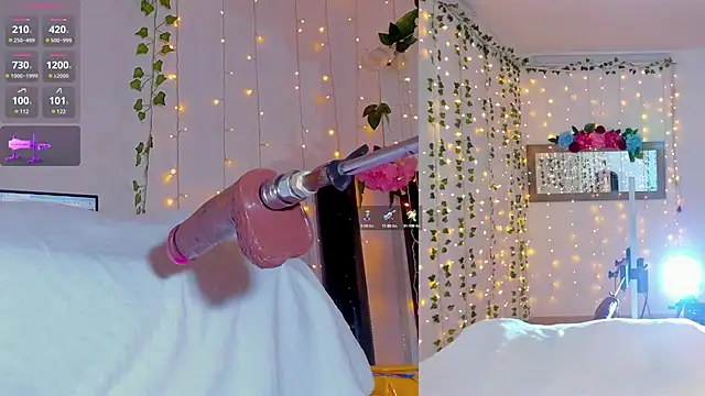 Maria Jones  online show from January 31, 5:30 am