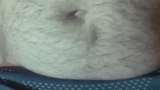 Snapshot of poesnuus999 chatting on October 14, 10:21 pm poesnuus999 online show from October 14, 10:21 pm