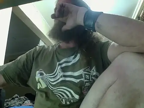 Snapshot of poesnuus999 chatting on October 15, 9:04 pm poesnuus999 online show from October 15, 9:04 pm