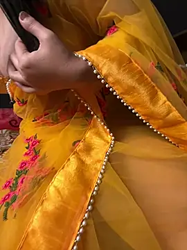 Snapshot of soumita chatting on January 5, 6:56 pm soumita online show from January 5, 6:56 pm