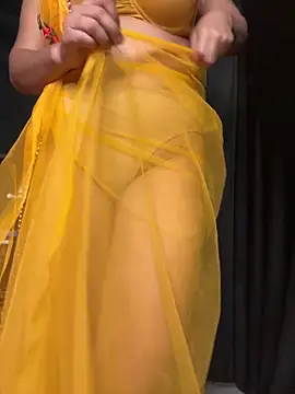 Snapshot of soumita chatting on January 6, 3:08 pm soumita online show from January 6, 3:08 pm