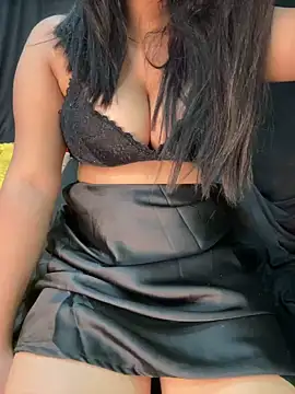 Snapshot of soumita chatting on February 21, 5:20 pm soumita online show from February 21, 5:20 pm