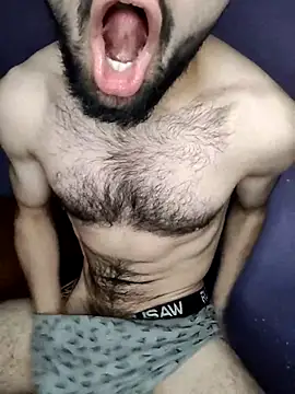 niyack69 online show from November 25, 10:54 pm