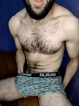 niyack69 online show from November 27, 11:07 pm