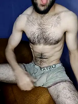 niyack69 online show from December 4, 11:24 pm