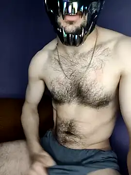 niyack69 online show from April 6, 11:16 pm