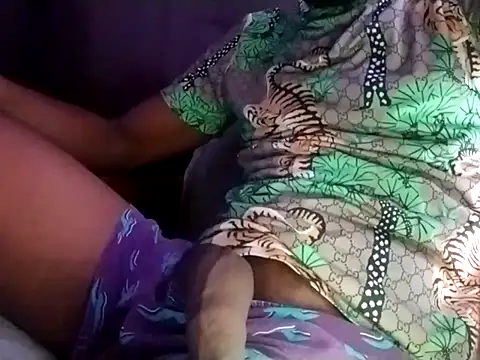 kingdon613 online show from February 1, 7:23 pm