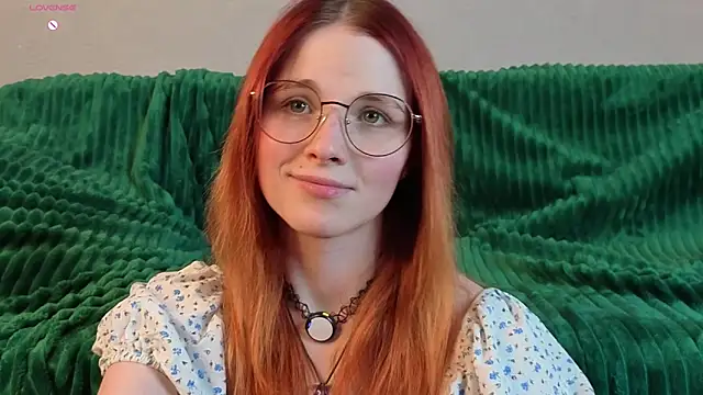 OhYumiYes online show from April 20, 7:26 pm