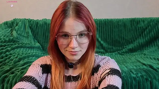 OhYumiYes online show from April 21, 7:06 pm