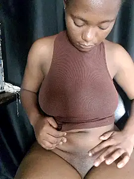 Snapshot of Queen-BD chatting on March 2, 10:59 pm Queen-BD online show from March 2, 10:59 pm