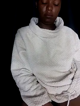 Snapshot of Queen-BD chatting on March 4, 4:38 am Queen-BD online show from March 4, 4:38 am