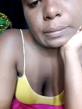 Snapshot of Queen-BD chatting on March 13, 2:01 pm Queen-BD online show from March 13, 2:01 pm