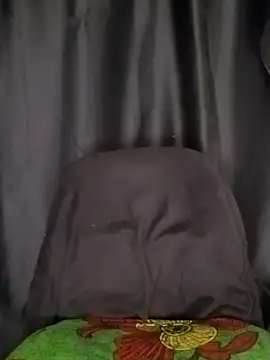 Snapshot of Queen-BD chatting on October 11, 11:36 pm Queen-BD online show from October 11, 11:36 pm