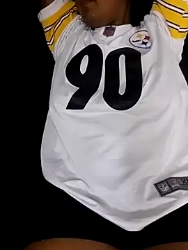 Snapshot of Queen-BD chatting on October 25, 9:53 pm Queen-BD online show from October 25, 9:53 pm