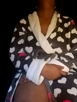 Queen-BD online show from November 18, 5:12 am