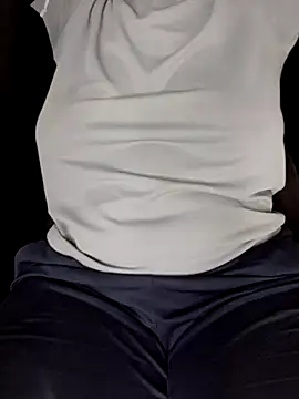 Queen-BD online show from February 15, 10:03 am