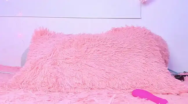 Snapshot of NicoleJaymes_ chatting on January 22, 7:45 pm NicoleJaymes  online show from January 22, 7:45 pm