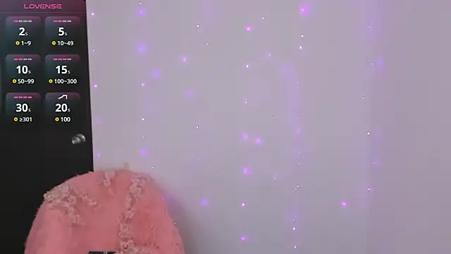 Snapshot of NicoleJaymes_ chatting on March 7, 7:49 pm NicoleJaymes  online show from March 7, 7:49 pm