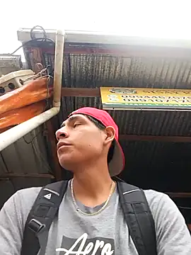 elmazitogrande online show from December 28, 12:13 pm