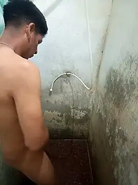 elmazitogrande online show from January 15, 5:08 am