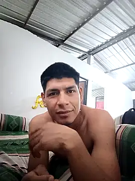 elmazitogrande online show from February 8, 11:13 pm