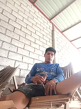 elmazitogrande online show from October 3, 5:43 pm