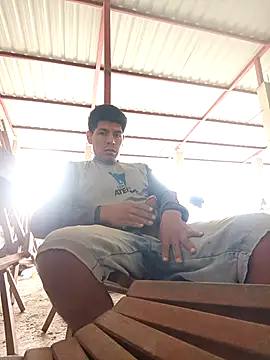 elmazitogrande online show from October 9, 5:44 pm