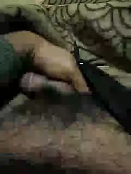 chinchi online show from December 25, 4:22 pm