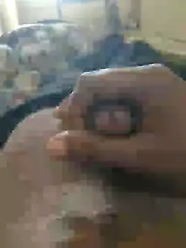 chinchi online show from January 7, 9:07 am