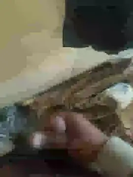 chinchi online show from January 8, 10:04 am