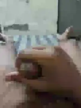 chinchi online show from October 26, 9:04 am