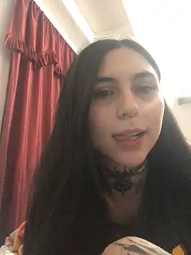 Keyyysi online show from December 25, 6:41 am