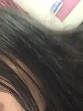 Keyyysi online show from December 28, 4:19 am