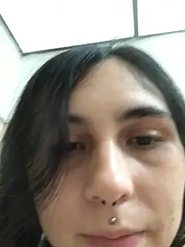 Keyyysi online show from January 15, 5:29 am