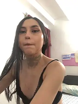 Keyyysi online show from February 13, 4:22 am