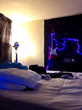 Snapshot of hotemberly_jake chatting on September 21, 9:16 pm hotemberly jake online show from September 21, 9:16 pm