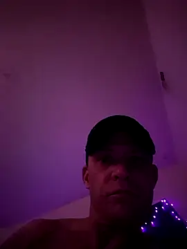hotemberly jake online show from May 5, 8:44 am